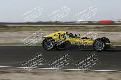 media/Feb-22-2025-CalClub SCCA (Sat) [[57201885c5]]/Group Three/Group 3B/